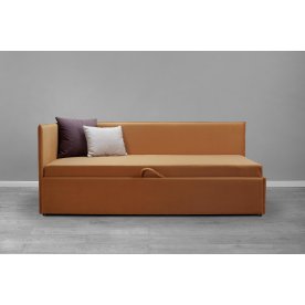 Тахта Гамма