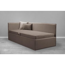 Тахта Гамма