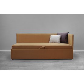 Тахта Гамма