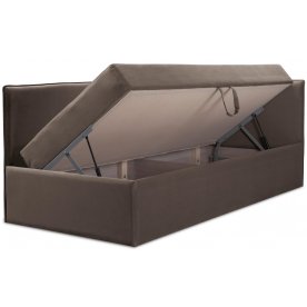 Тахта Гамма