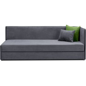 Тахта Гамма