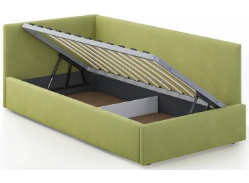 Тахта Каролина-2