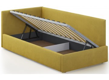 Тахта Каролина-2