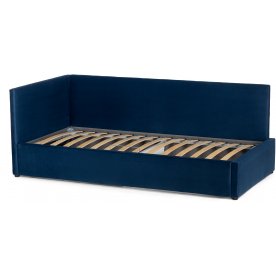 Тахта Каролина-2