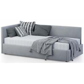 Тахта Каролина-2