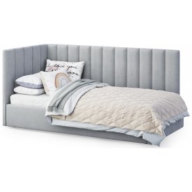 Тахта Каролина-3