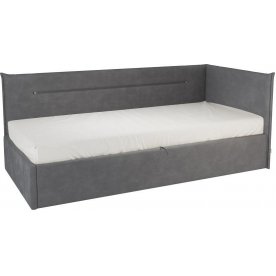 Тахта Альба