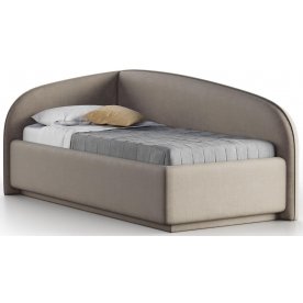 Тахта Амелия IQ