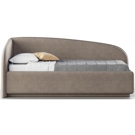 Тахта Амелия IQ