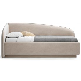 Тахта Amelia IQ