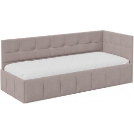 Тахта Грей Тип 1