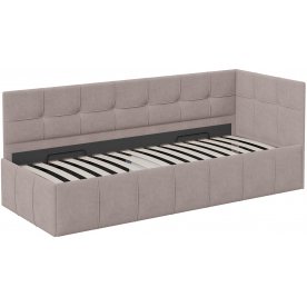 Тахта Грей Тип 1