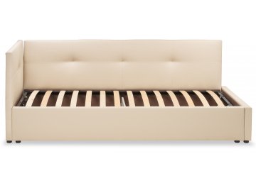 Тахта Каролина-1