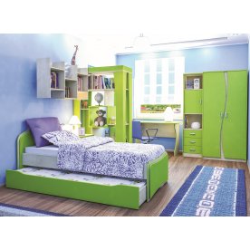 Тахта Комби МН