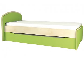 Тахта Комби МН