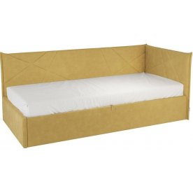 Тахта Квест