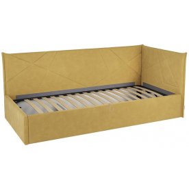 Тахта Квест