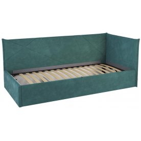 Тахта Квест