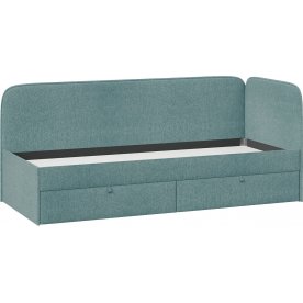 Тахта Молли Тип 1