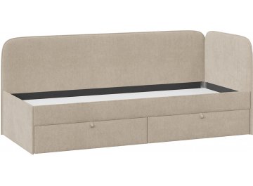 Тахта Молли Тип 1