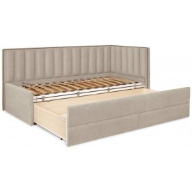 Тахта Порше