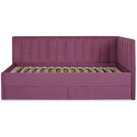 Тахта Порше