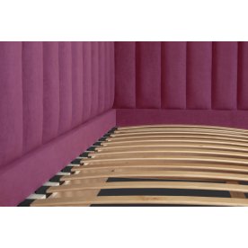 Тахта Порше