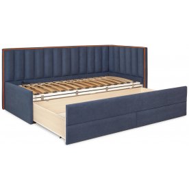 Тахта Порше