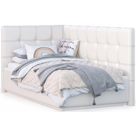 Тахта Sabina IQ