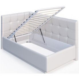 Тахта Sabina IQ