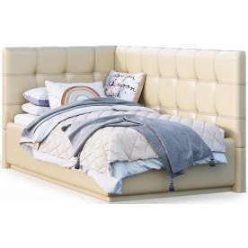 Тахта Sabina IQ