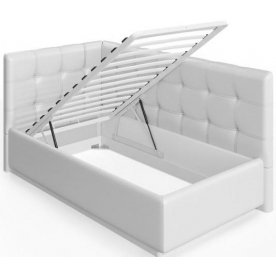 Тахта Sabina IQ