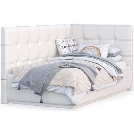 Тахта Sabina IQ