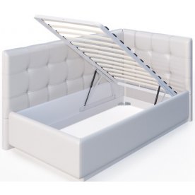 Тахта Sabina IQ