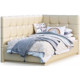 Тахта Sabina IQ