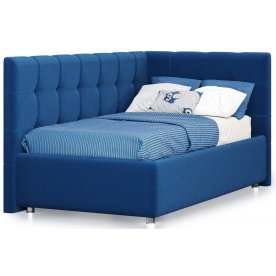 Тахта Sabina IQ