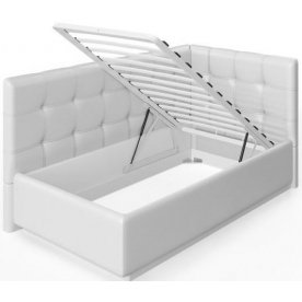 Тахта Sabina IQ