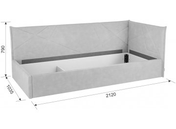 Тахта Квест