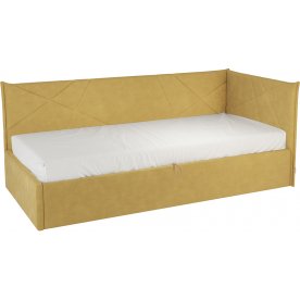 Тахта Квест