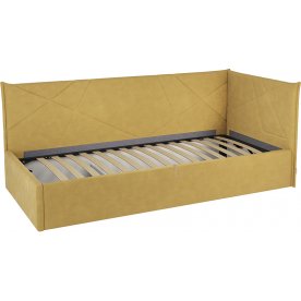 Тахта Квест