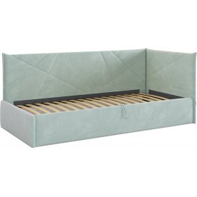 Тахта Квест