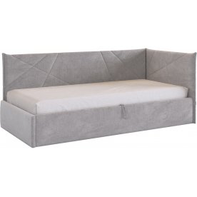 Тахта Квест