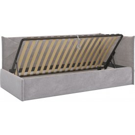 Тахта Квест