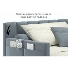Тахта Венера