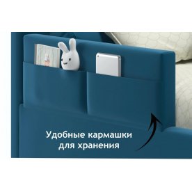 Тахта Венера