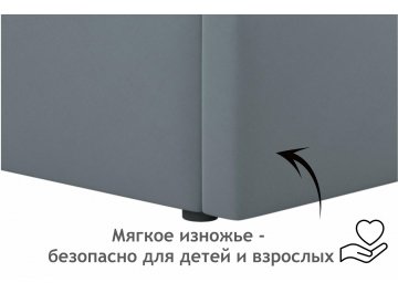 Тахта Флоренза