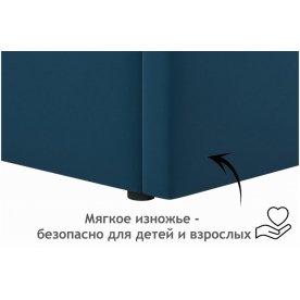 Тахта Флоренза