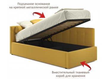 Тахта Флоренза