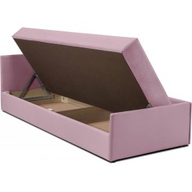 Тахта Сканди