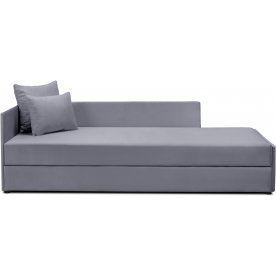 Тахта Сканди